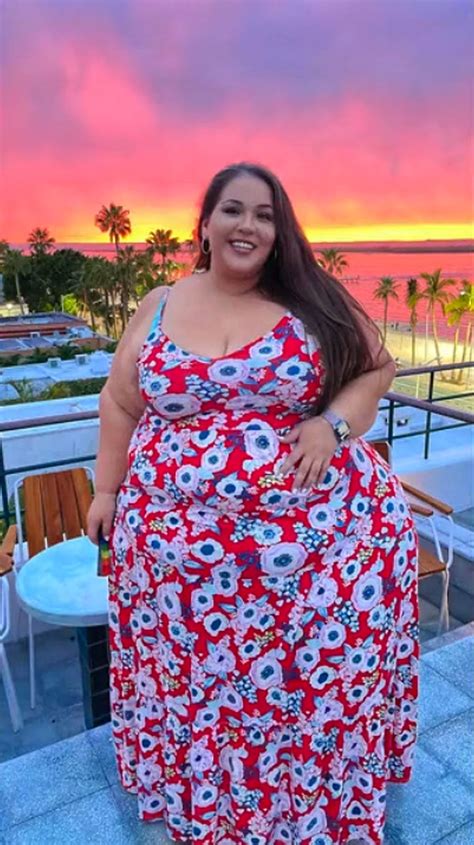 bbw chan|I think we are seeing 600lb Boberry as we speak! : r/BoberryBBW。